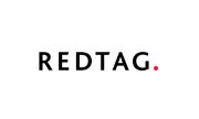 Redtag offers